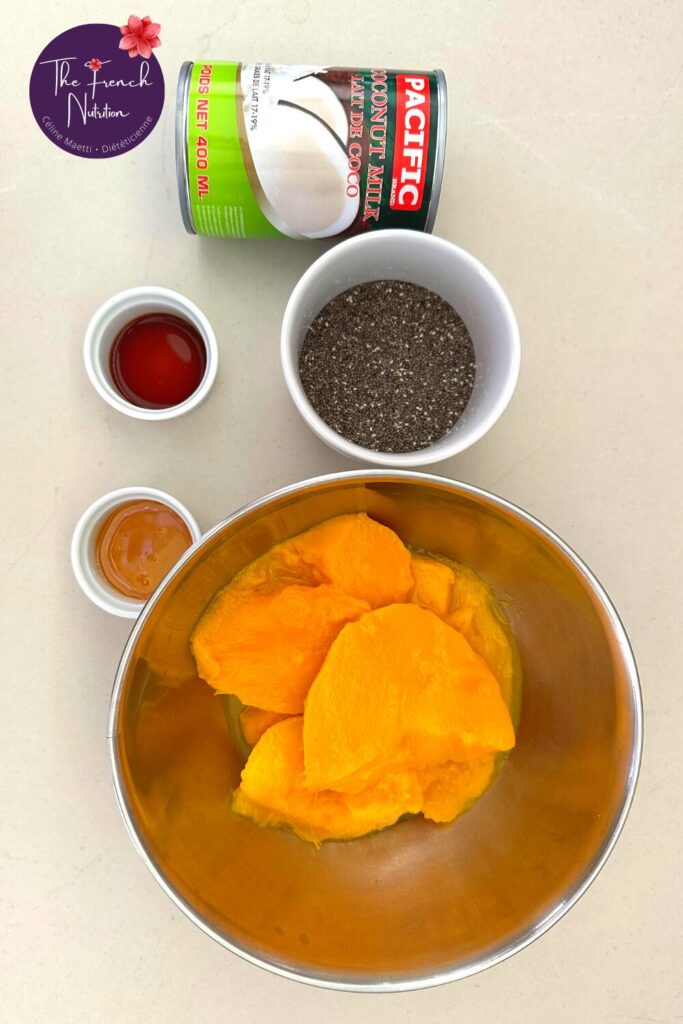 TFN-pudding-chia-coco-mangue1