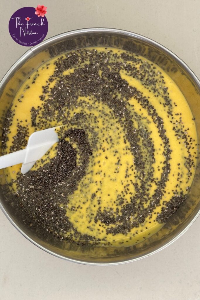 TFN-pudding-chia-coco-mangue2