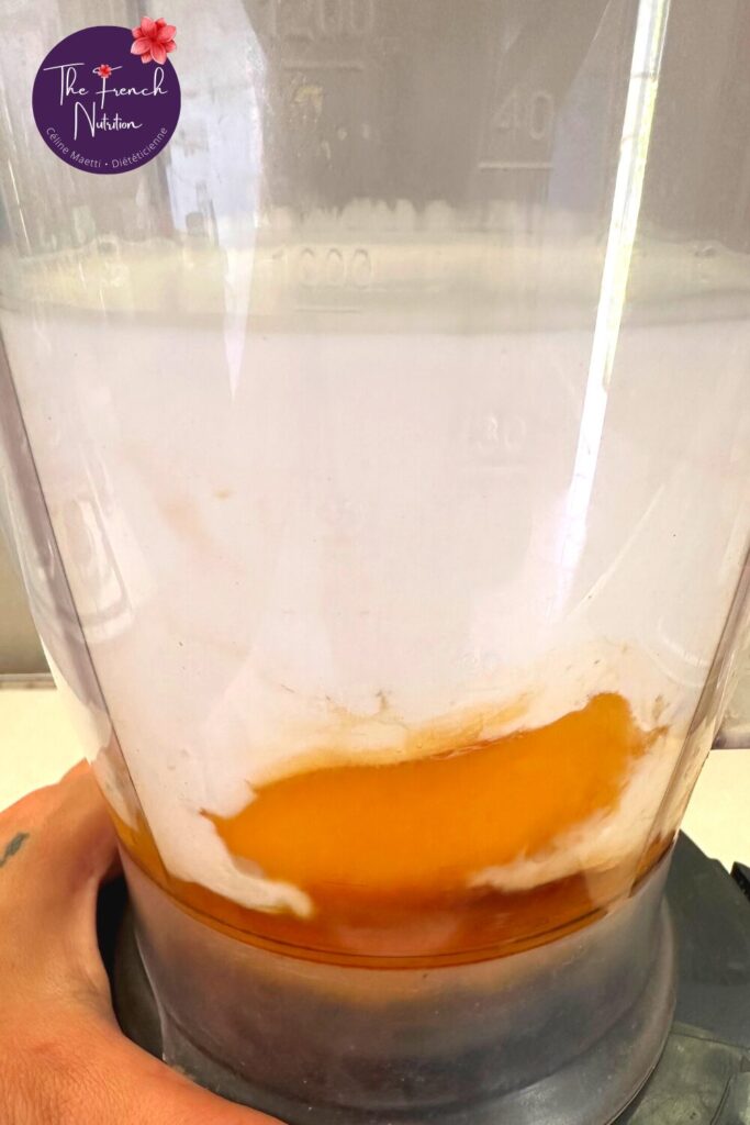 TFN-pudding-chia-coco-mangue3