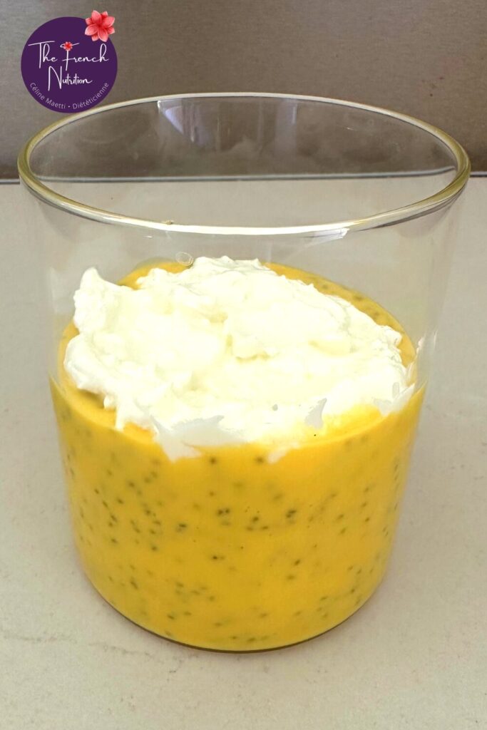 TFN-pudding-chia-coco-mangue4