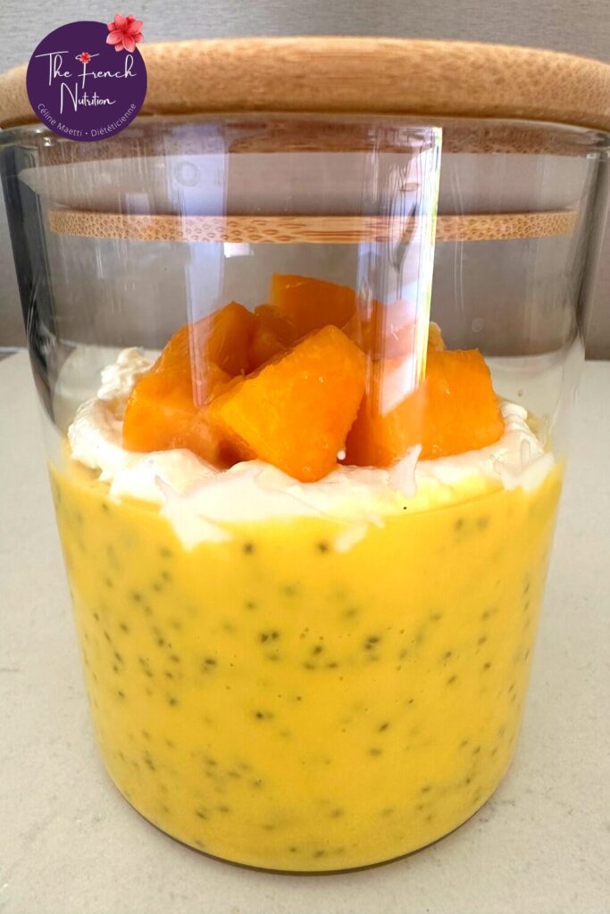 TFN-pudding-chia-coco-mangue5