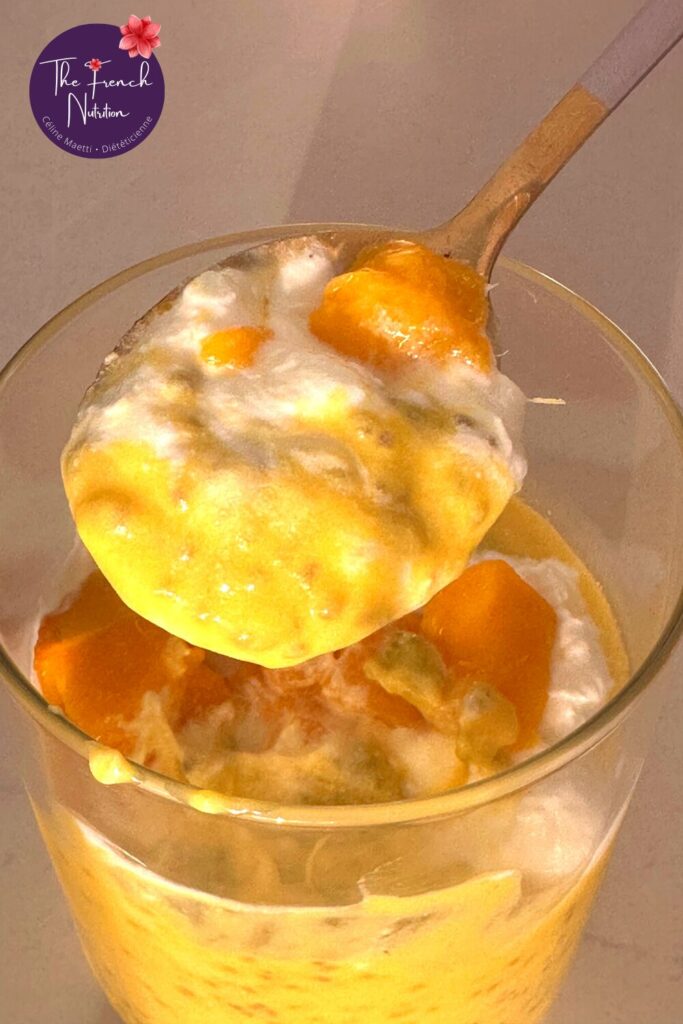 TFN-pudding-chia-coco-mangue6
