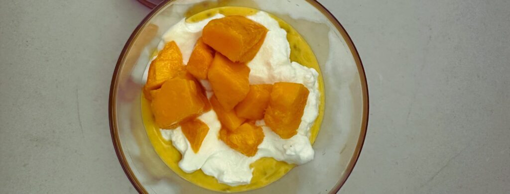 TFN-pudding-chia-coco-mangue8