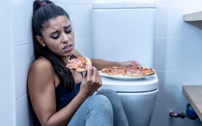 L&rsquo;alimentation émotionnelle : que faire ?