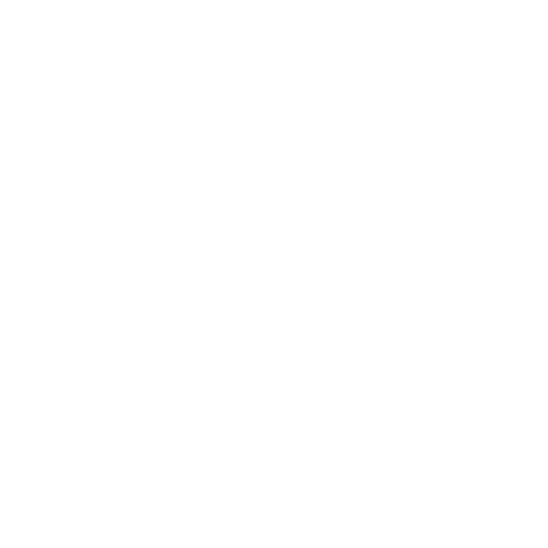 TheFrencNutrition-refrigerator