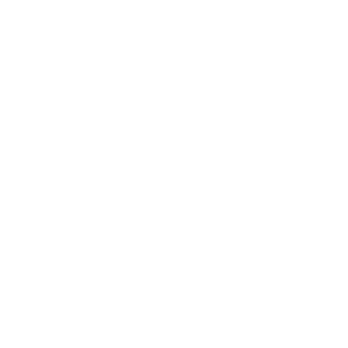 TheFrencNutrition-shop