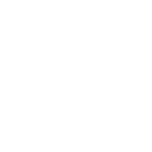 TheFrencNutrition-time