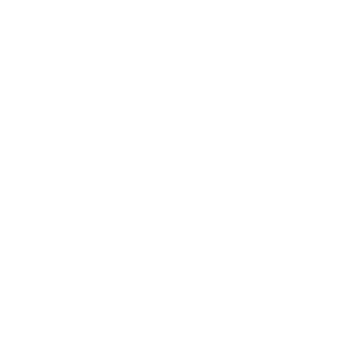 TheFrencNutrition-toast