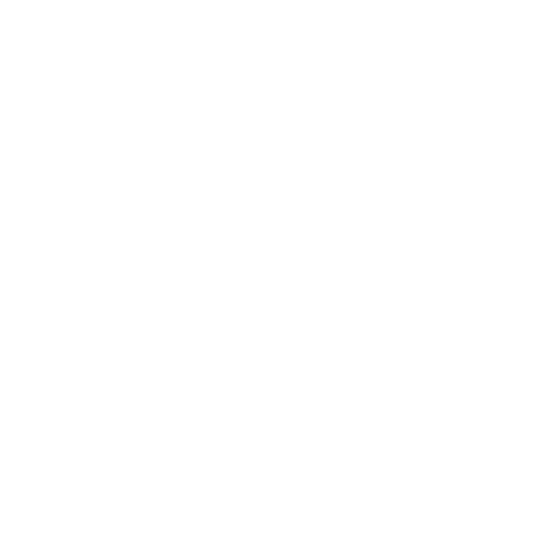 TheFrenchNutrition-cooker