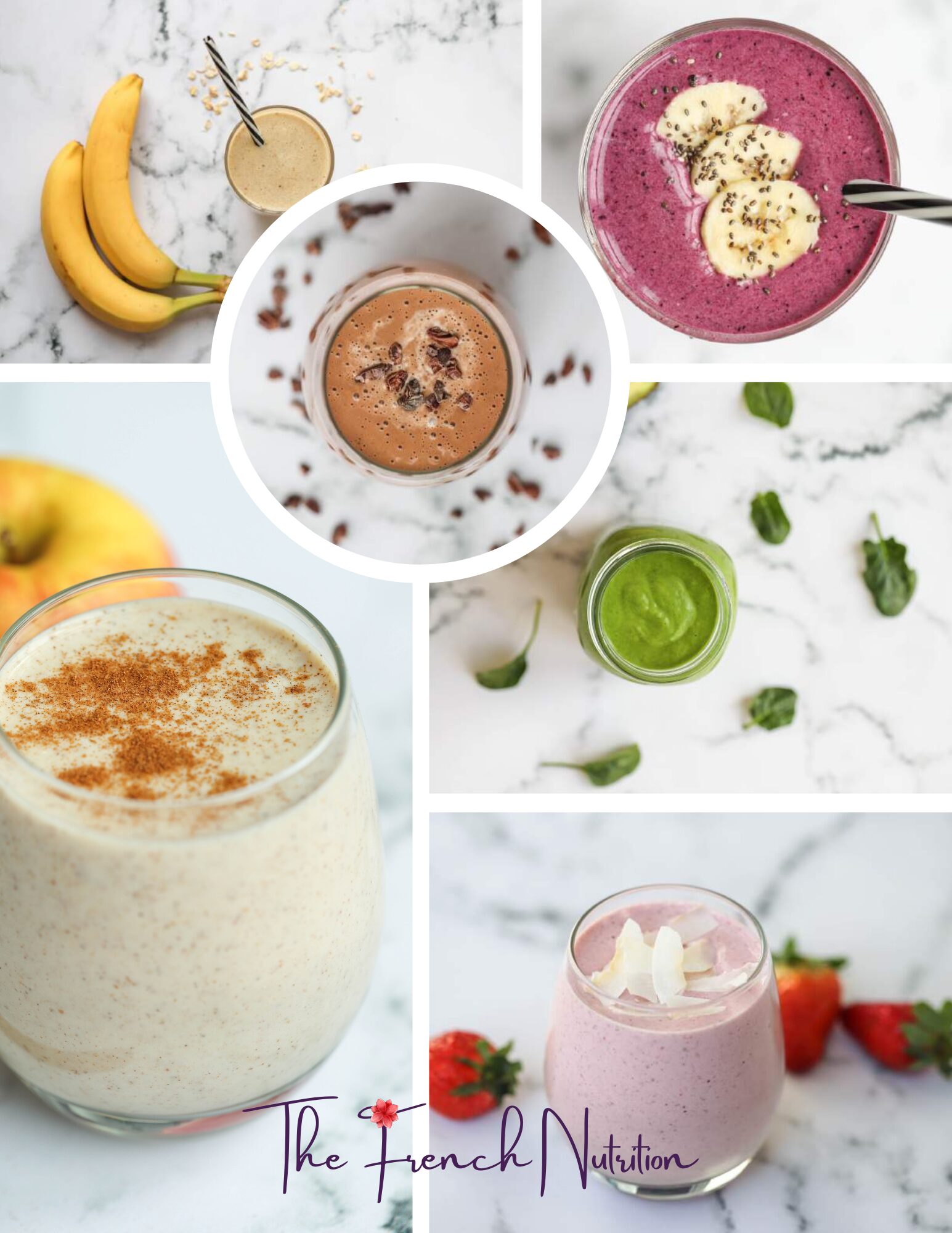 TheFrenchNutrition-smoothies1