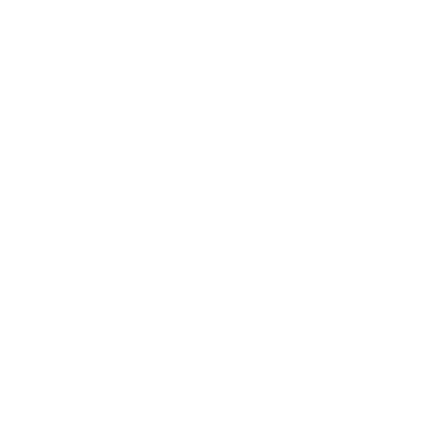TheFrenchNutrition-water