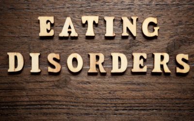 TCA et santé intestinale