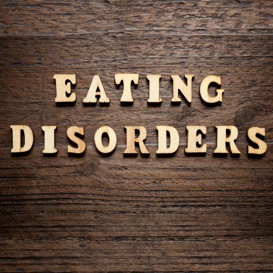 TCA et santé intestinale