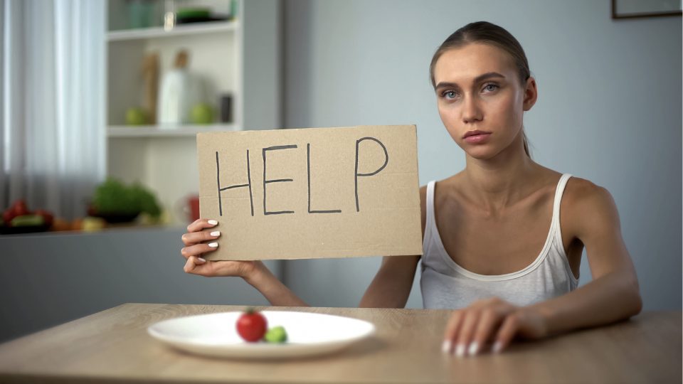 TFN-TCA-troubles-digestifs1