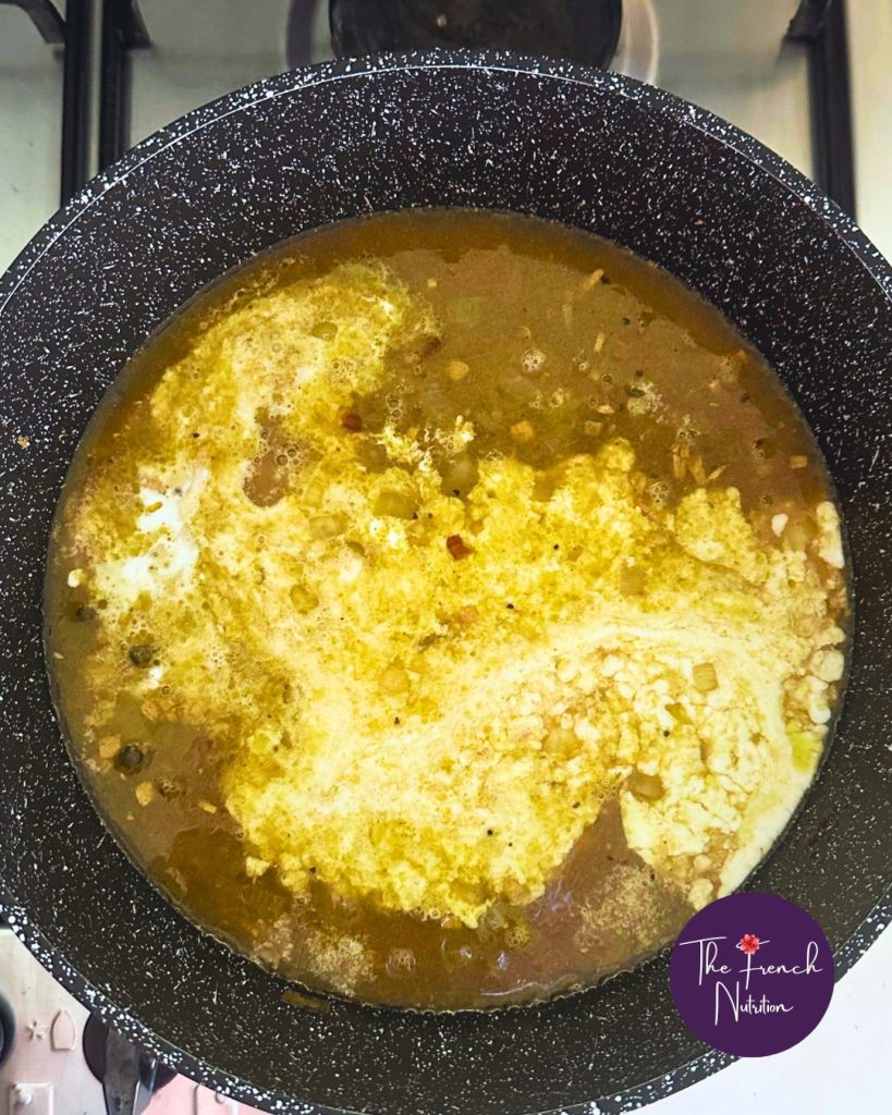 TFN-curry-de-lentilles-et-epinards-3