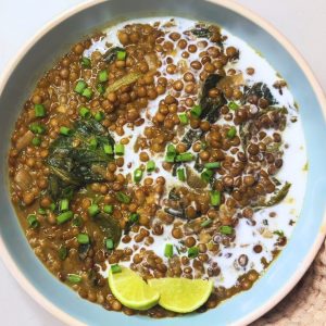 TFN-curry-de-lentilles-et-epinards