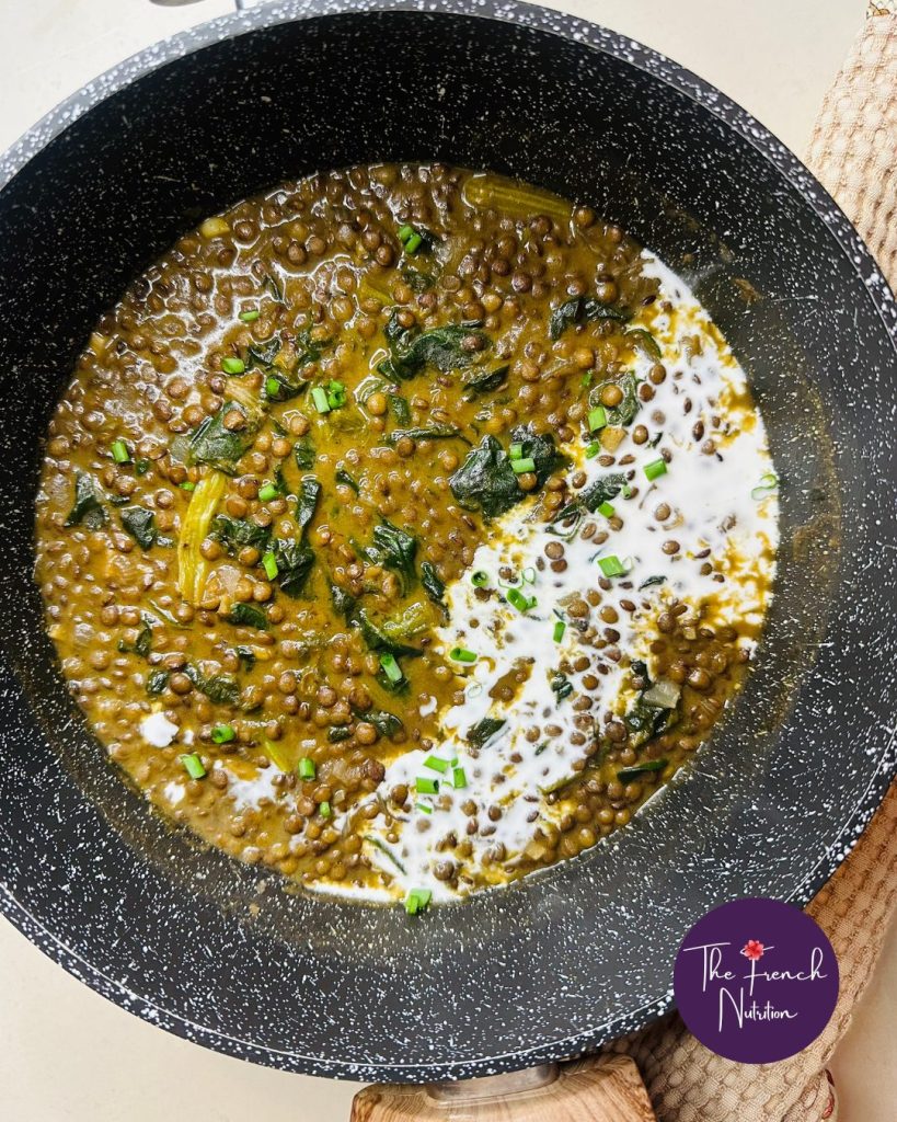TFN-curry-de-lentilles-et-epinards-4