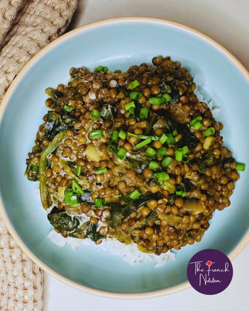 TFN-curry-de-lentilles-et-epinards-5