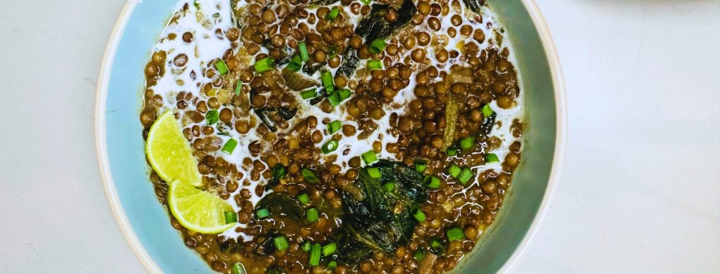 TFN-curry-de-lentilles-et-epinards-7