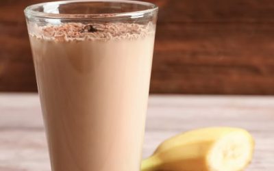 Faut-il manger avant une séance d&rsquo;entraînement ?