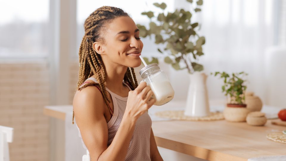 TheFrenchNutrition_manger-entrainement1