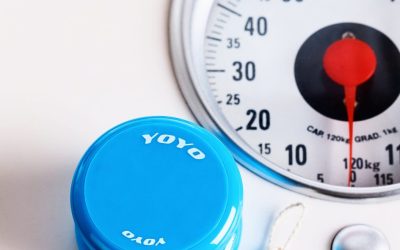 Briser les cycles de restriction-frénésie