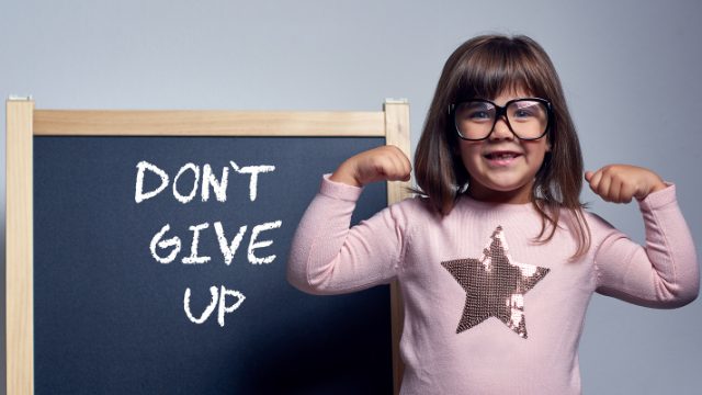 TFN-liberté-alimentaire-et-perte-de-poids1