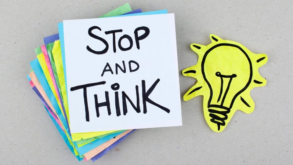 TFN-liberté-alimentaire-et-perte-de-poids3