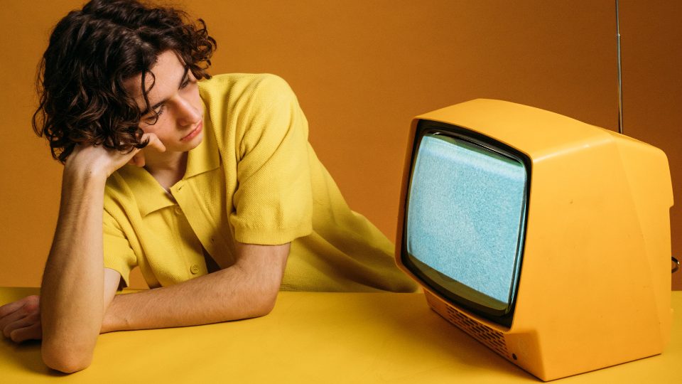 TFN-manger-par-ennui1