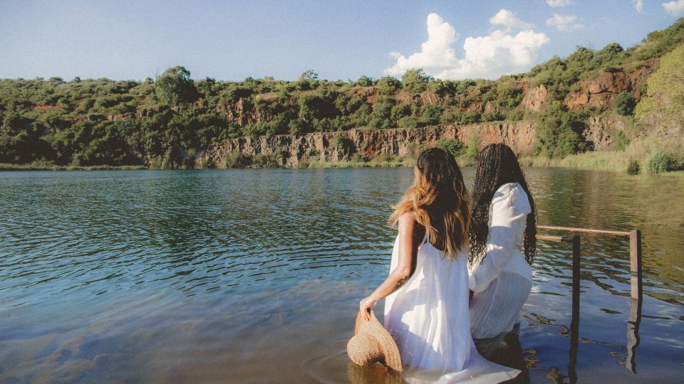 TFN-manger-par-ennui2