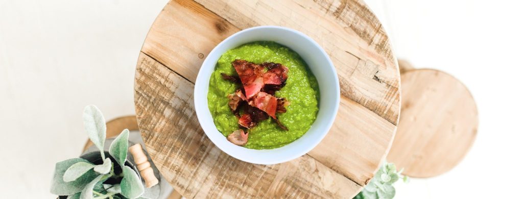 TFN-soupe-poireaux-petits-pois1