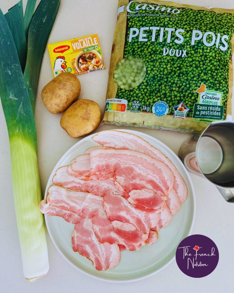 TFN-soupe-poireaux-petits-pois2