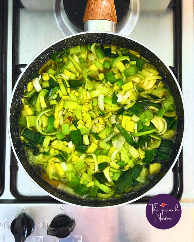 TFN-soupe-poireaux-petits-pois3