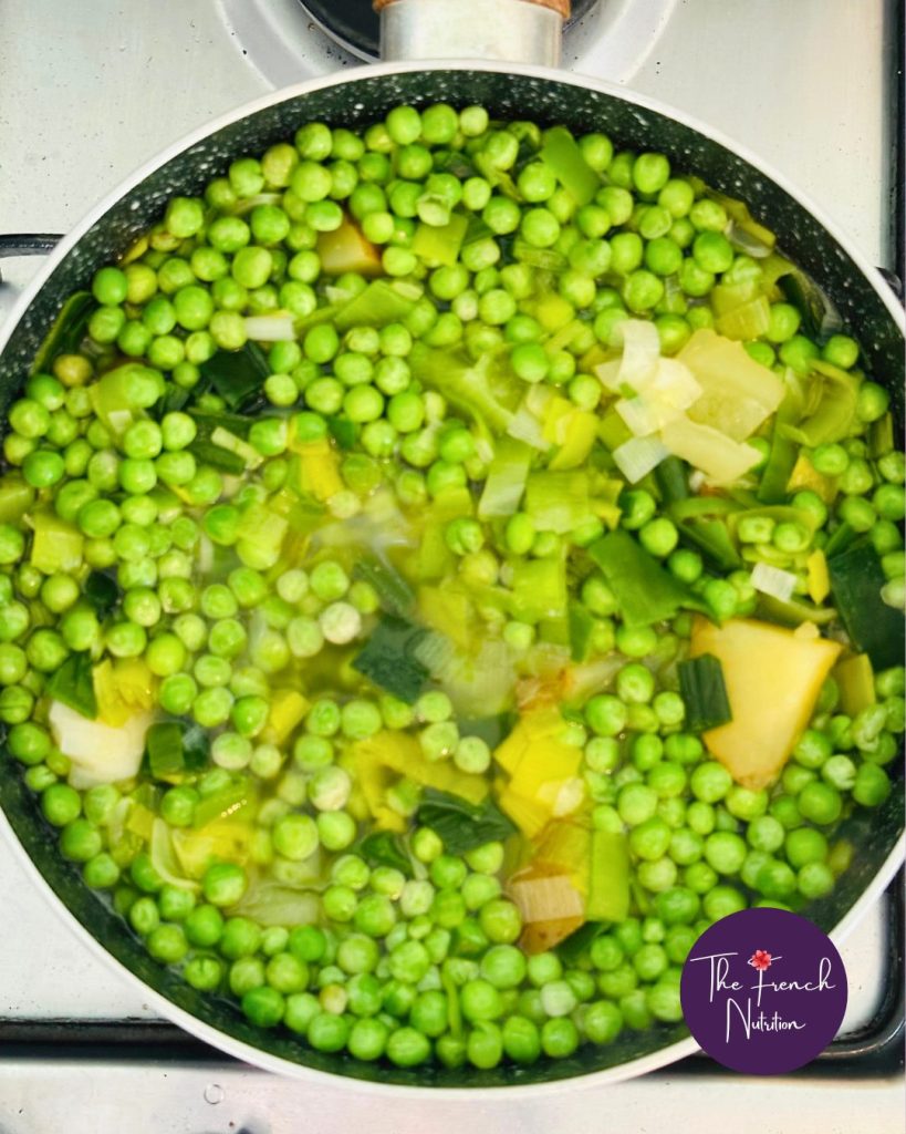 TFN-soupe-poireaux-petits-pois4
