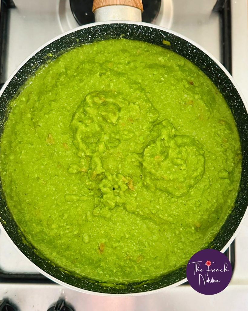 TFN-soupe-poireaux-petits-pois5