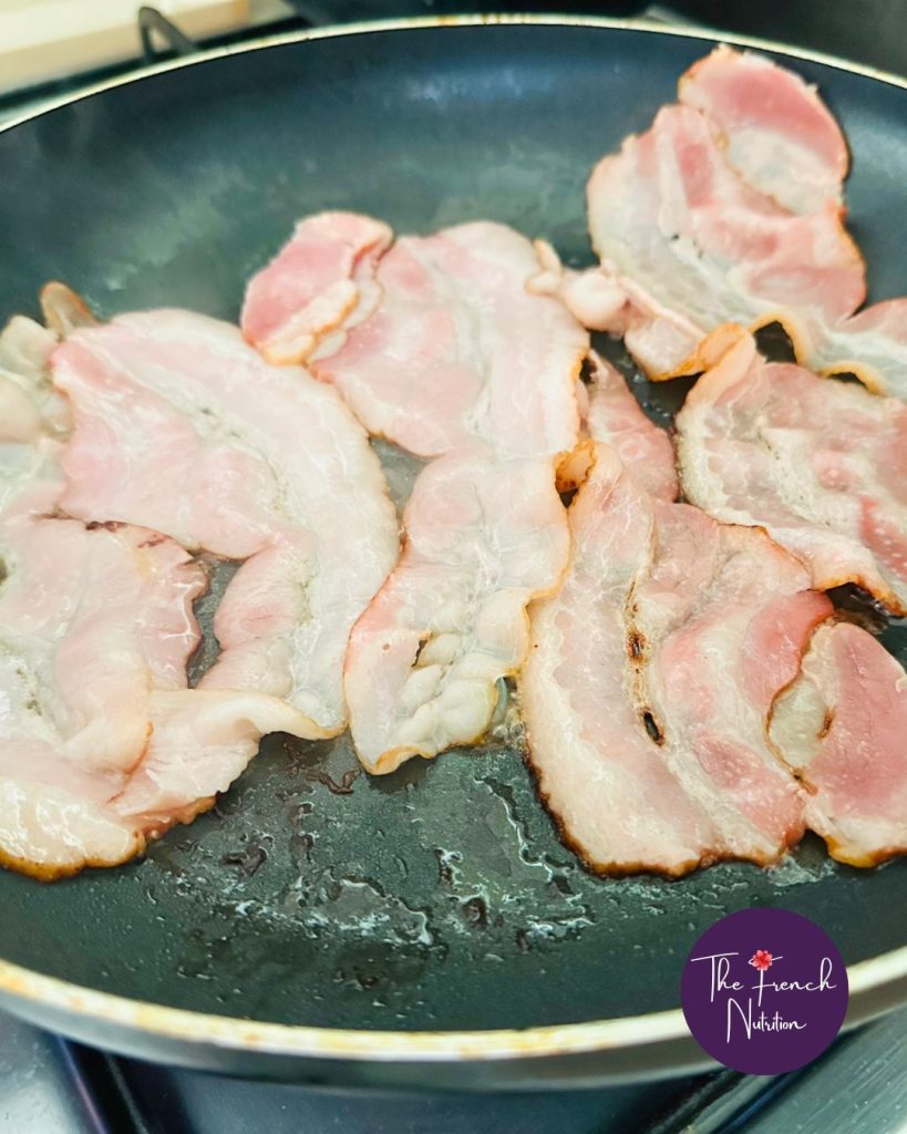 TFN-soupe-poireaux-petits-pois6