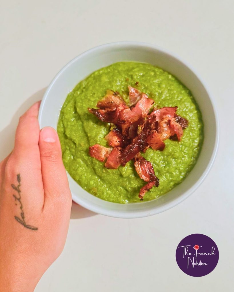 TFN-soupe-poireaux-petits-pois7