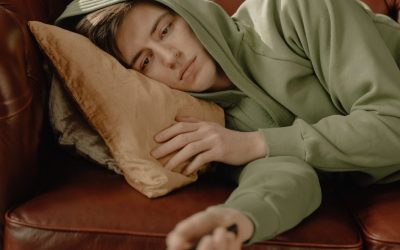 Comment arrêter de manger par ennui