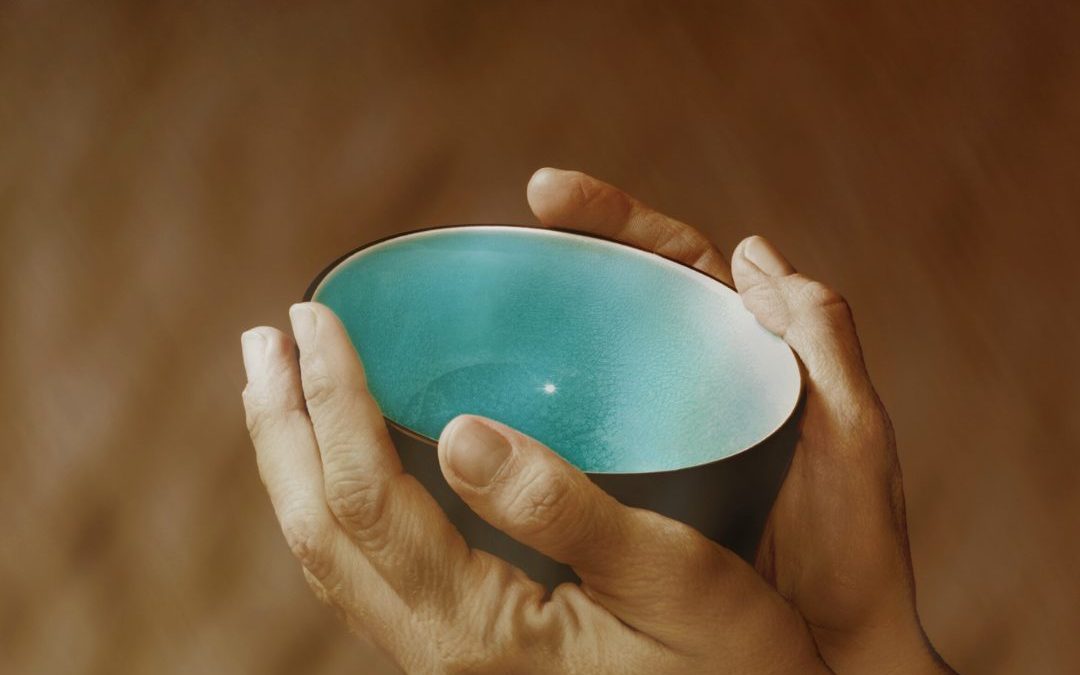 8 signes de sous-nutrition