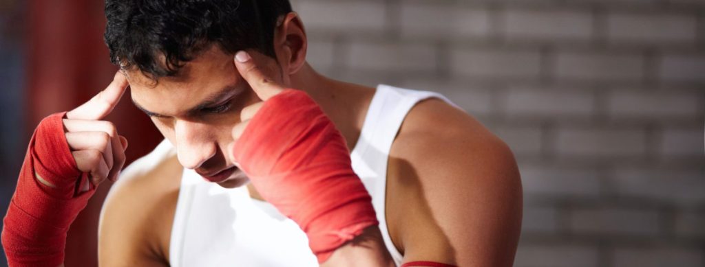 TFN-Visualisation-des-objectifs-1