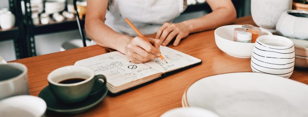 TFN-Visualisation-des-objectifs-2