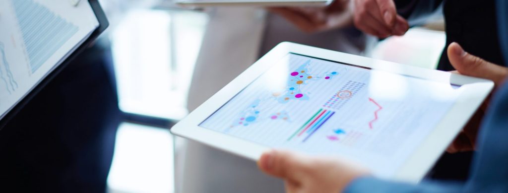 TFN-Visualisation-des-objectifs-3