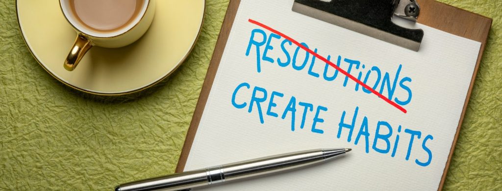 TFN-build-healthy-habits