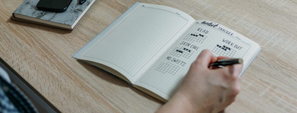 TFN-build-healthy-habits-2