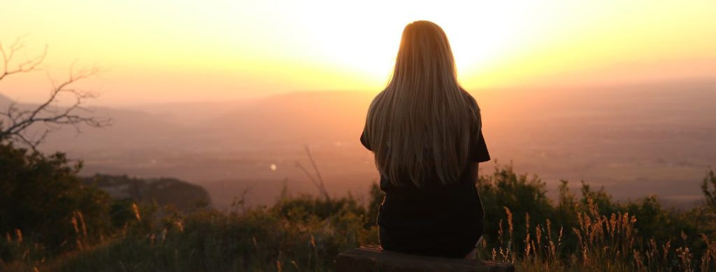 TFN-build-healthy-habits-3