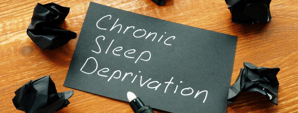 TFN-impact-sommeil-sur-la-perte-de-poids-1