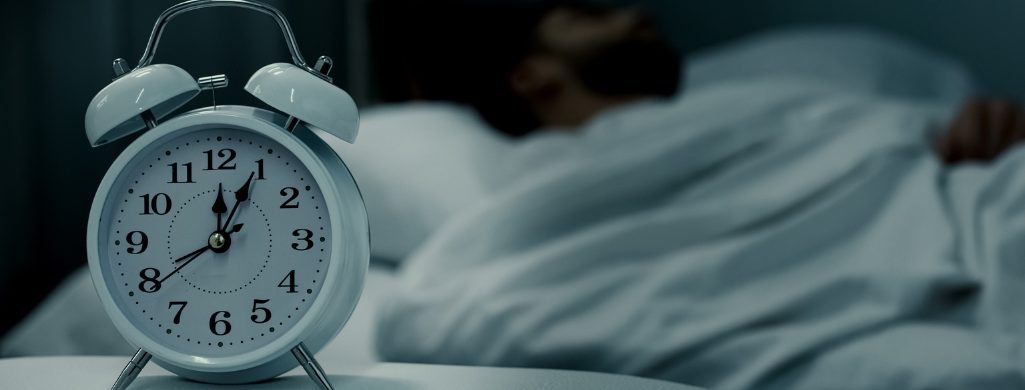 TFN-impact-sommeil-sur-la-perte-de-poids-3