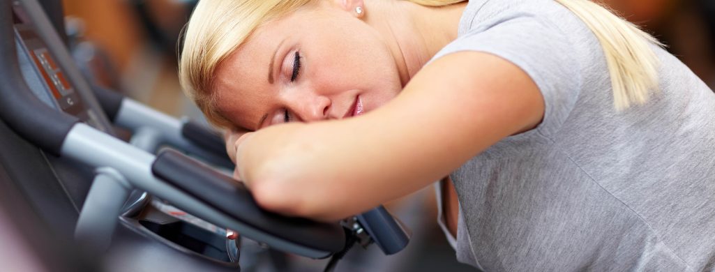 TFN-impact-sommeil-sur-la-perte-de-poids-4