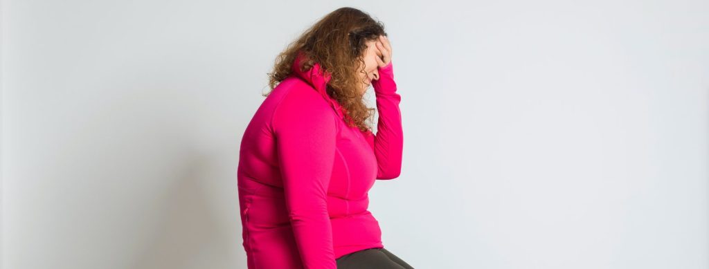 TFN-mauvaise-image-corporelle-1