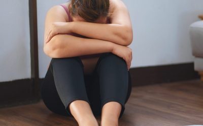 Quoi faire face à une mauvaise journée d&rsquo;image corporelle ?